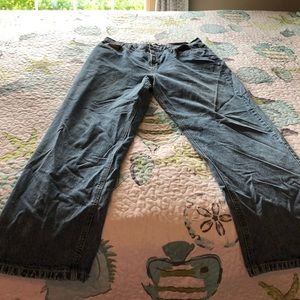 Tommy Hilfiger jeans